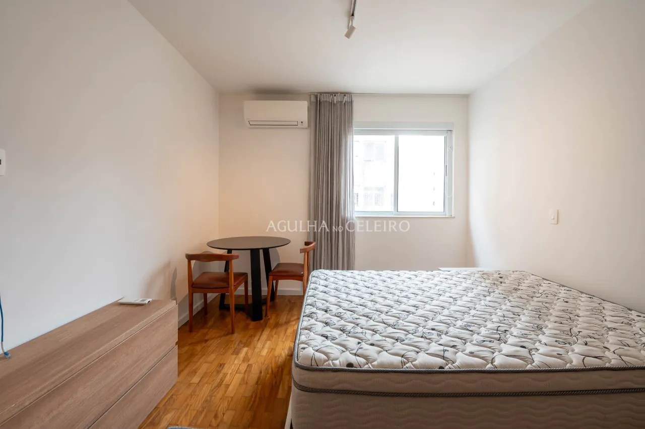 apartamento-reformado-a-venda-no-itaim-bibi-17448-12