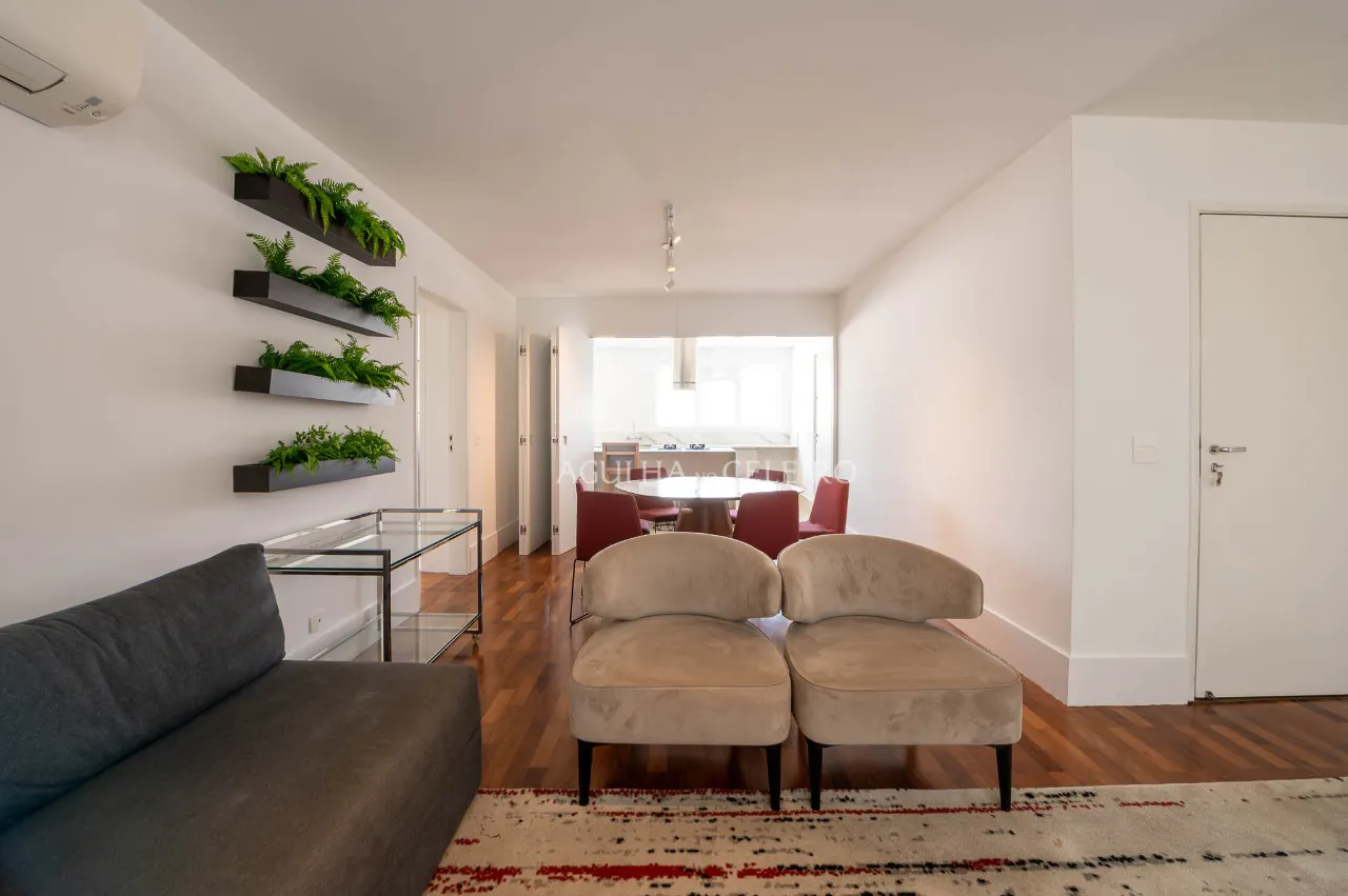 apartamento-reformado-a-venda-no-itaim-bibi-17448-2