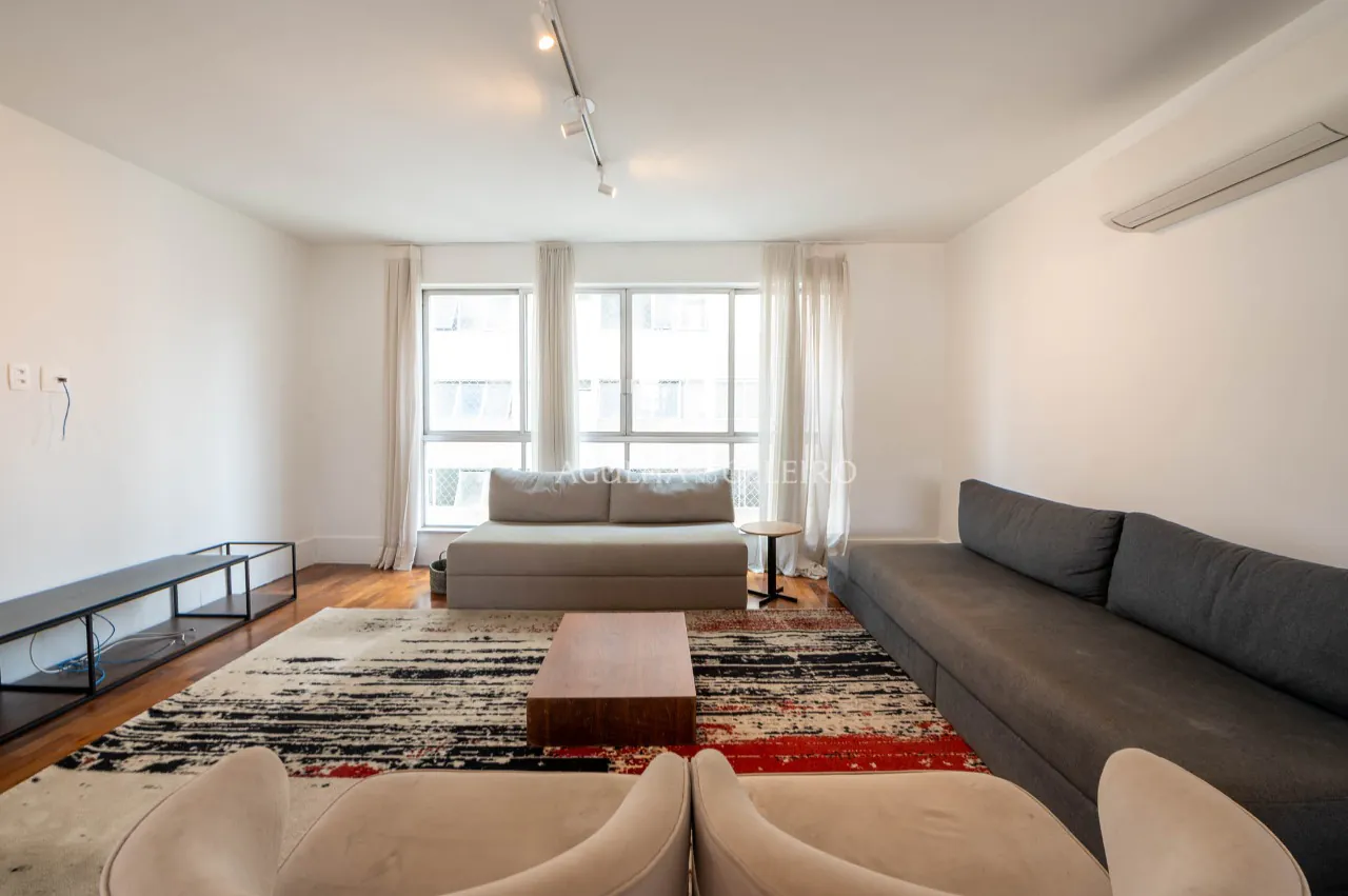 apartamento-reformado-a-venda-no-itaim-bibi-17448-3