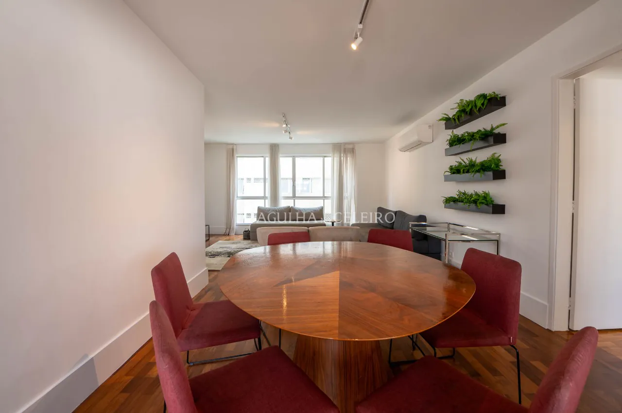 apartamento-reformado-a-venda-no-itaim-bibi-17448-4