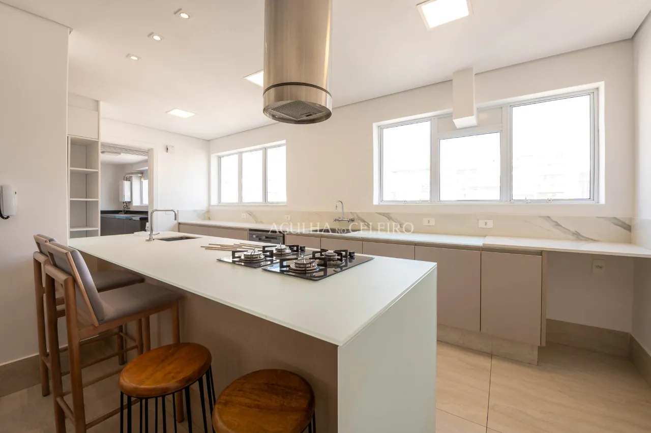 apartamento-reformado-a-venda-no-itaim-bibi-17448-5