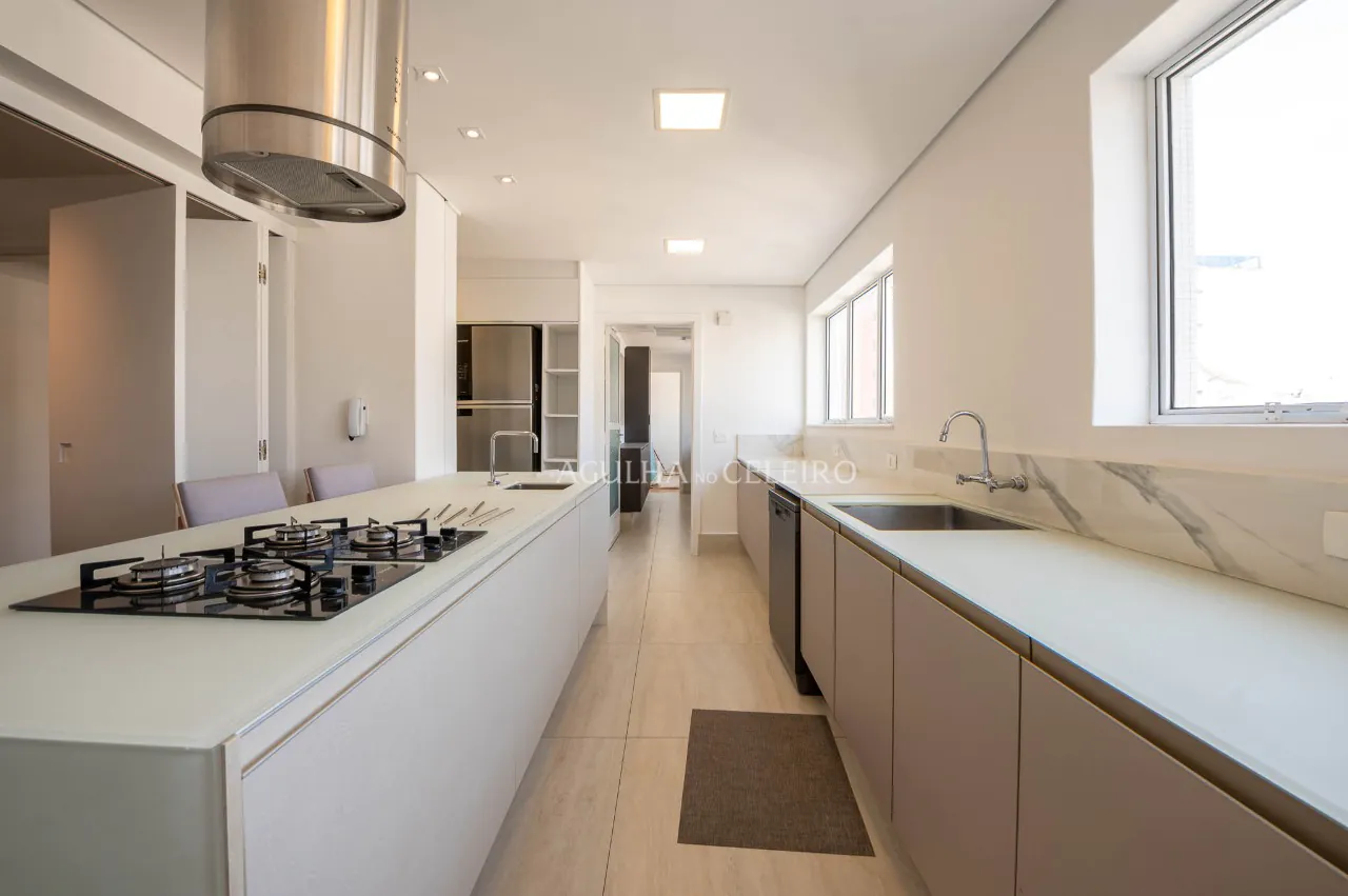 apartamento-reformado-a-venda-no-itaim-bibi-17448-6