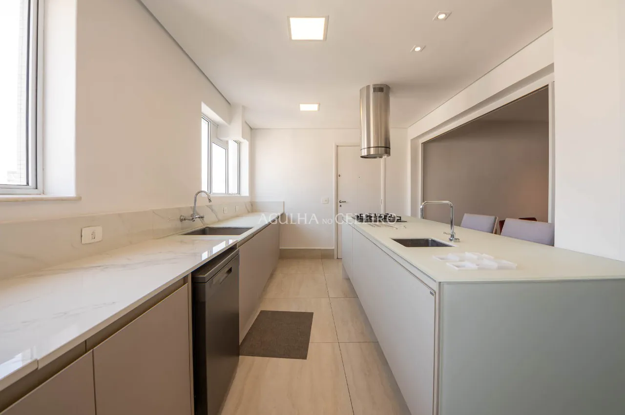 apartamento-reformado-a-venda-no-itaim-bibi-17448-7