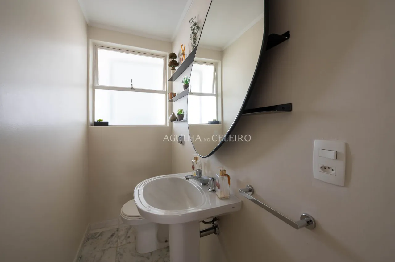 apartamento-reformado-a-venda-no-itaim-bibi-17448-8