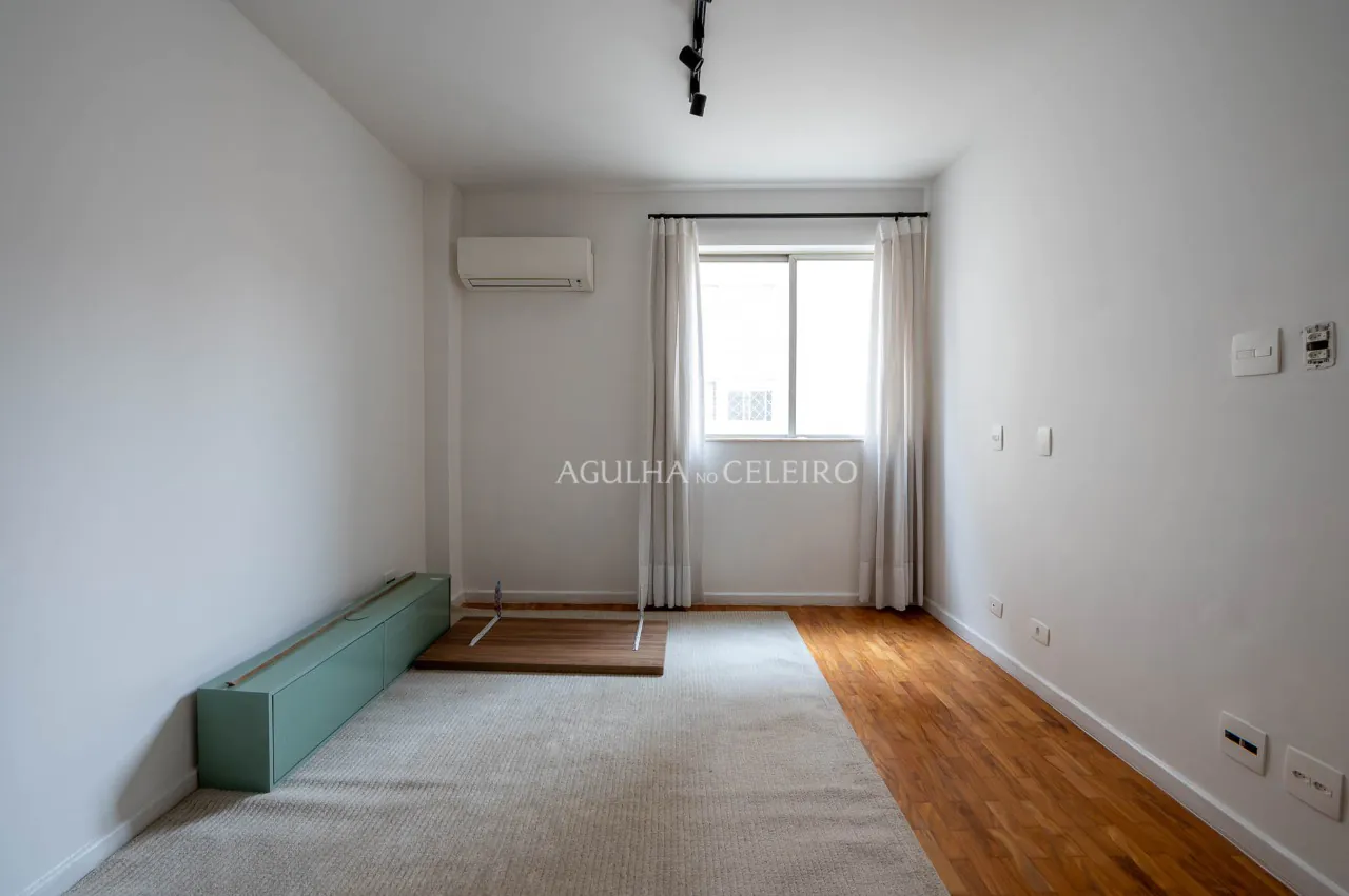 apartamento-reformado-a-venda-no-itaim-bibi-17448-9