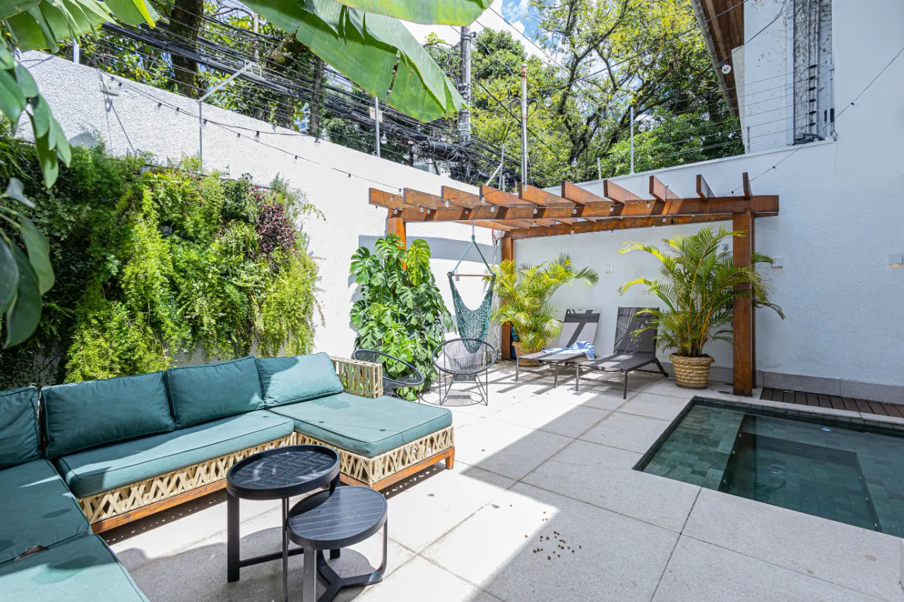 casa-de-condominio-completa-para-sua-familia-a-venda-no-brooklin-17797-3