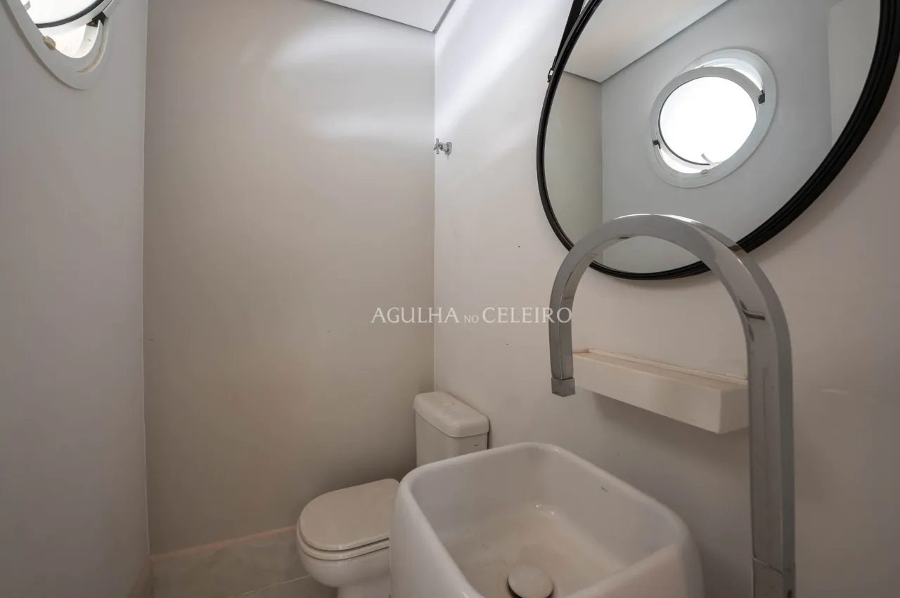 casa-de-condominio-reformada-a-venda-na-vila-madalena-17622-10