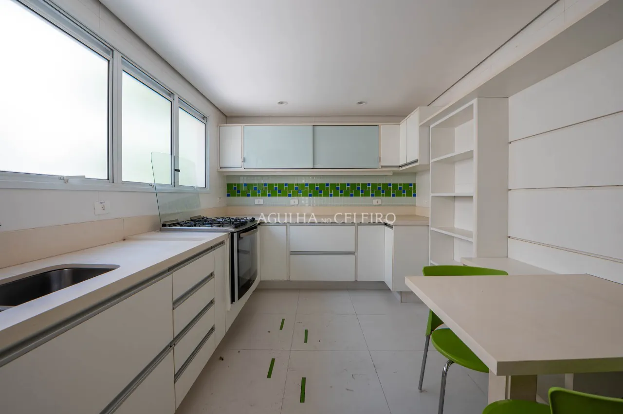 casa-de-condominio-reformada-a-venda-na-vila-madalena-17622-11