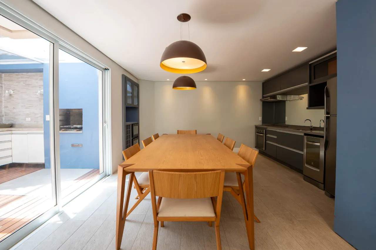 casa-de-condominio-reformada-a-venda-na-vila-madalena-17622-1