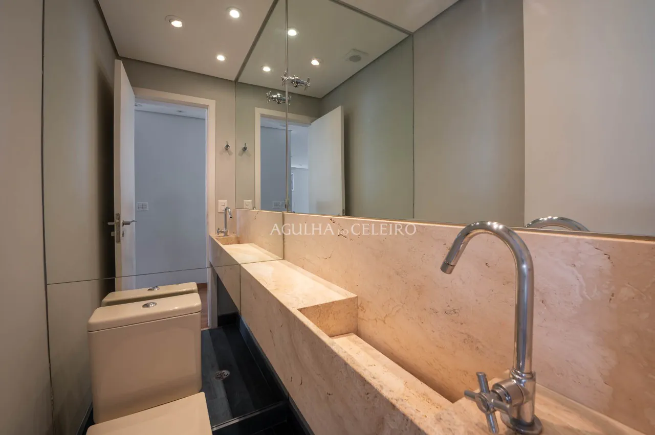 casa-de-condominio-reformada-a-venda-na-vila-madalena-17622-12