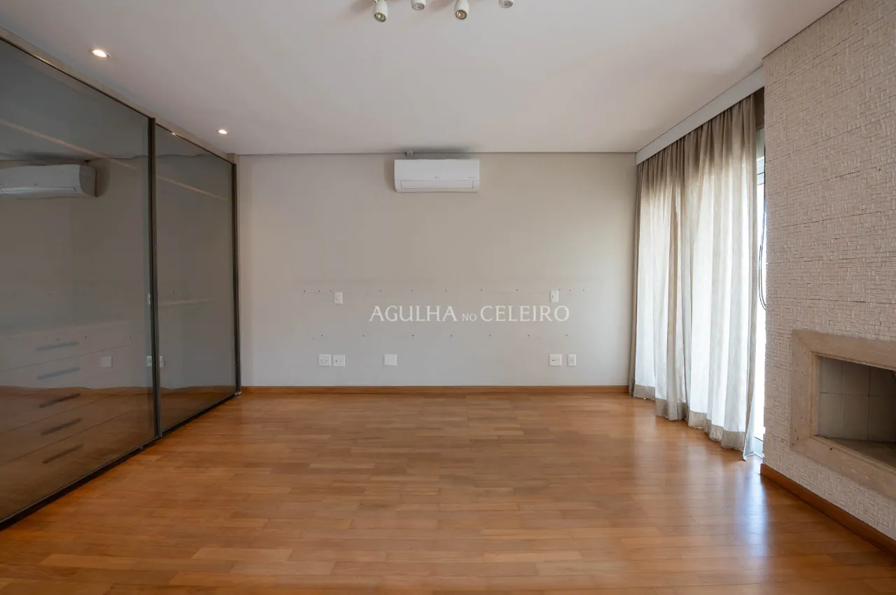 casa-de-condominio-reformada-a-venda-na-vila-madalena-17622-13