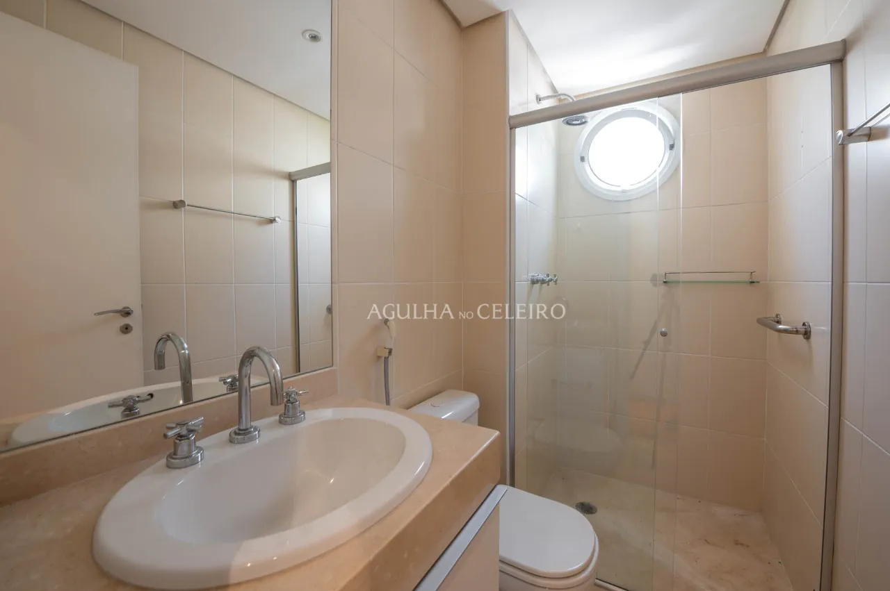 casa-de-condominio-reformada-a-venda-na-vila-madalena-17622-16