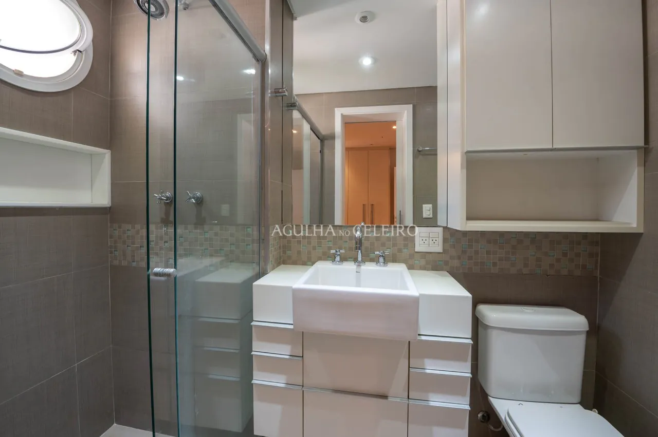 casa-de-condominio-reformada-a-venda-na-vila-madalena-17622-18