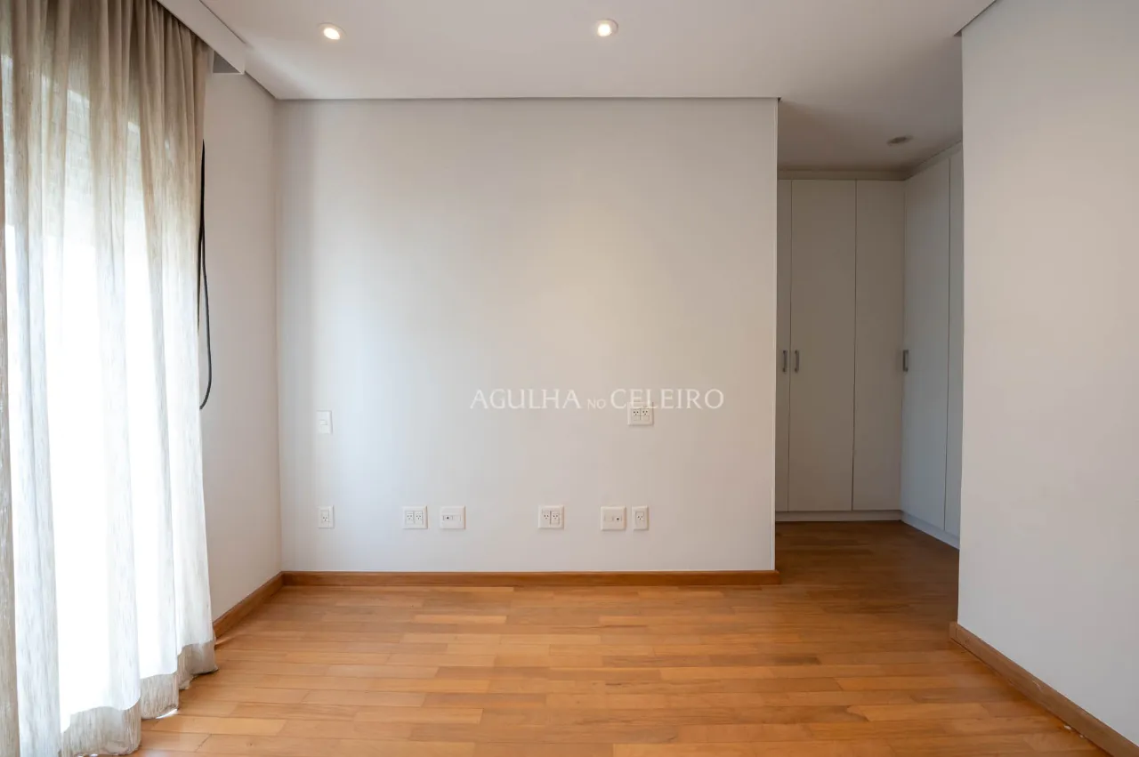 casa-de-condominio-reformada-a-venda-na-vila-madalena-17622-19