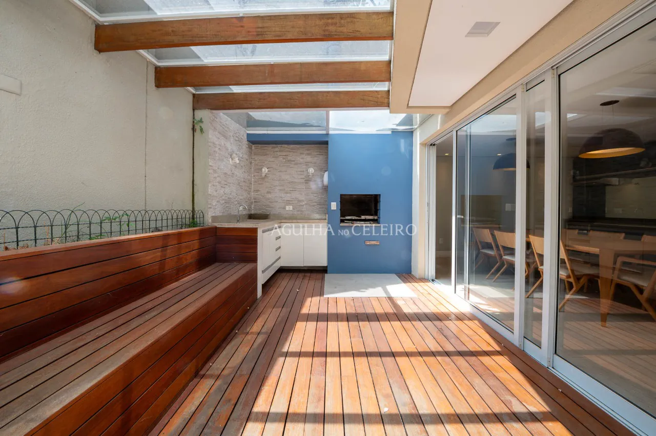 casa-de-condominio-reformada-a-venda-na-vila-madalena-17622-3