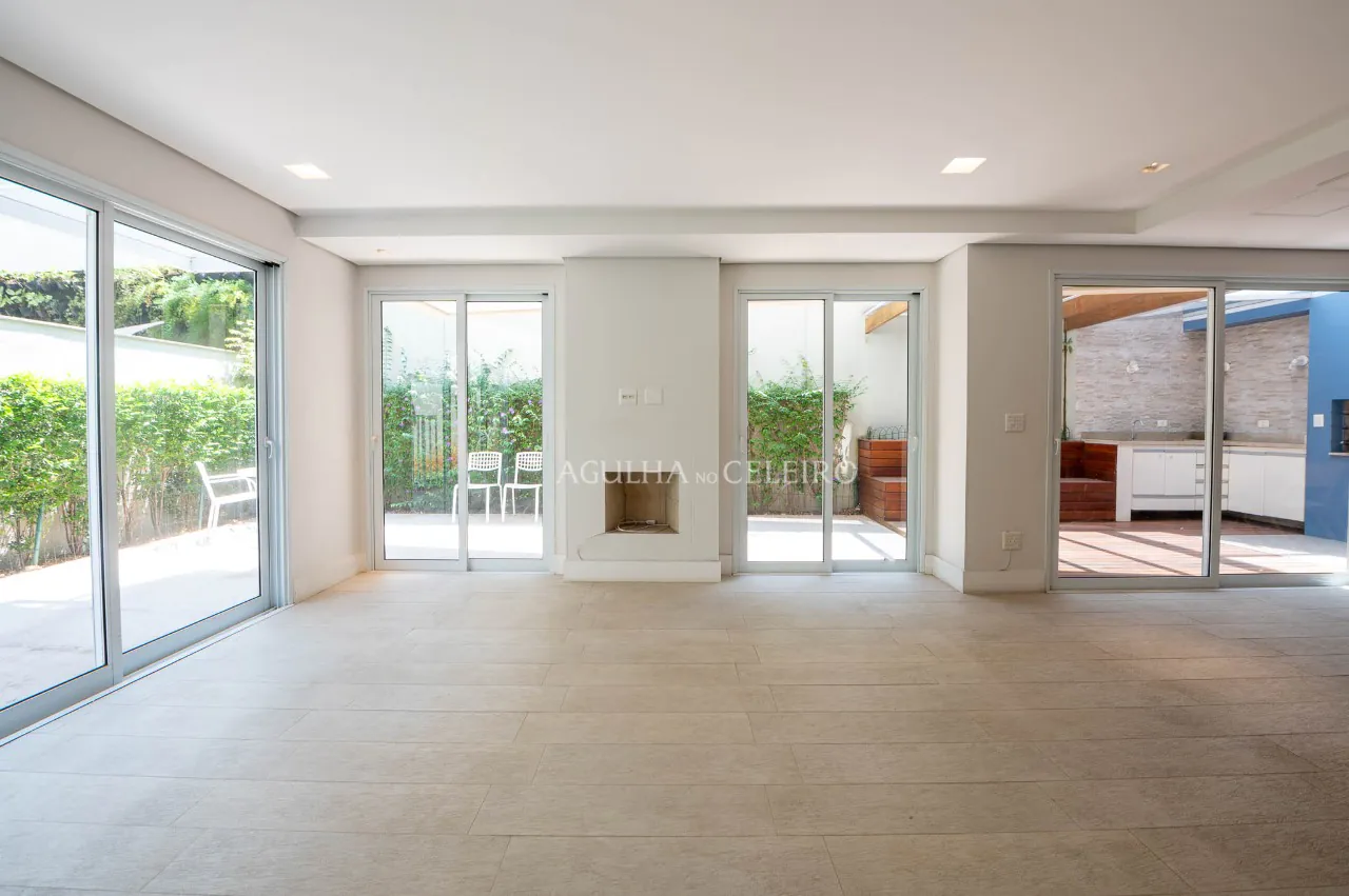 casa-de-condominio-reformada-a-venda-na-vila-madalena-17622-5