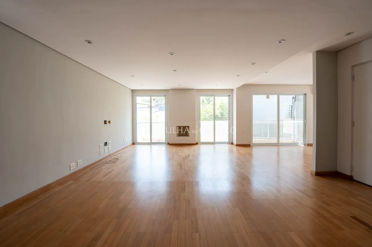 casa-de-condominio-reformada-a-venda-na-vila-madalena-17622-7