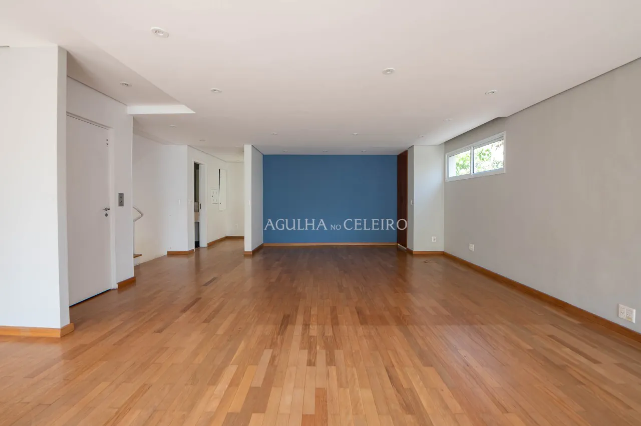 casa-de-condominio-reformada-a-venda-na-vila-madalena-17622-8