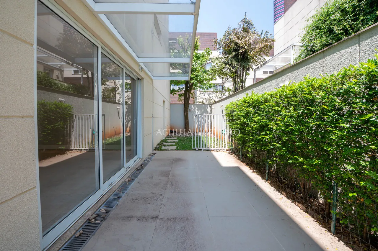 casa-de-condominio-reformada-a-venda-na-vila-madalena-17622-9