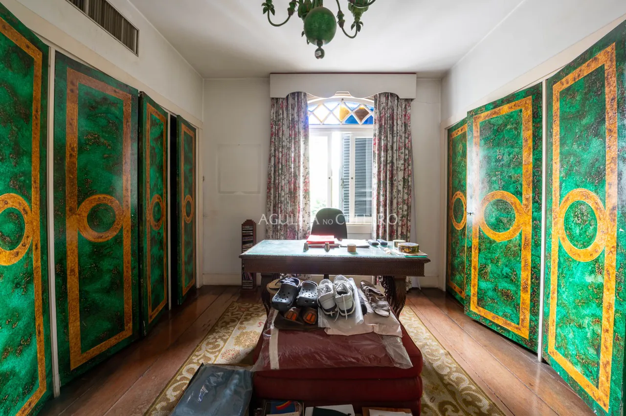 casa-em-otima-localizacao-no-alto-de-pinheiros-17667-11