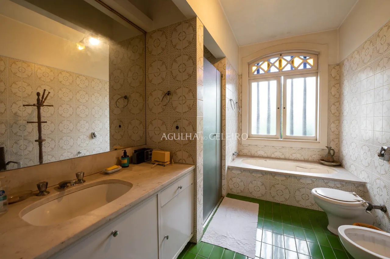 casa-em-otima-localizacao-no-alto-de-pinheiros-17667-15