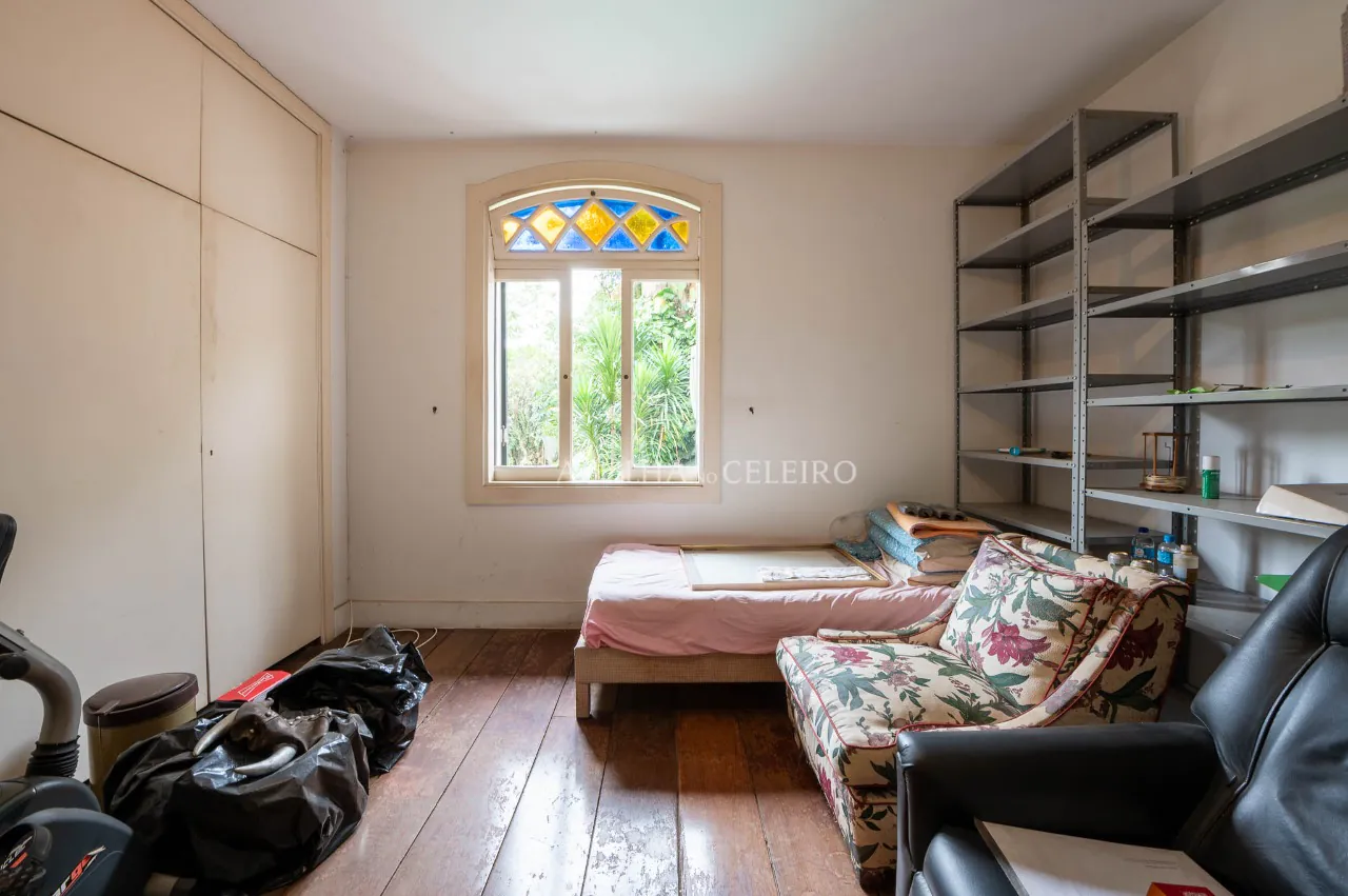 casa-em-otima-localizacao-no-alto-de-pinheiros-17667-16