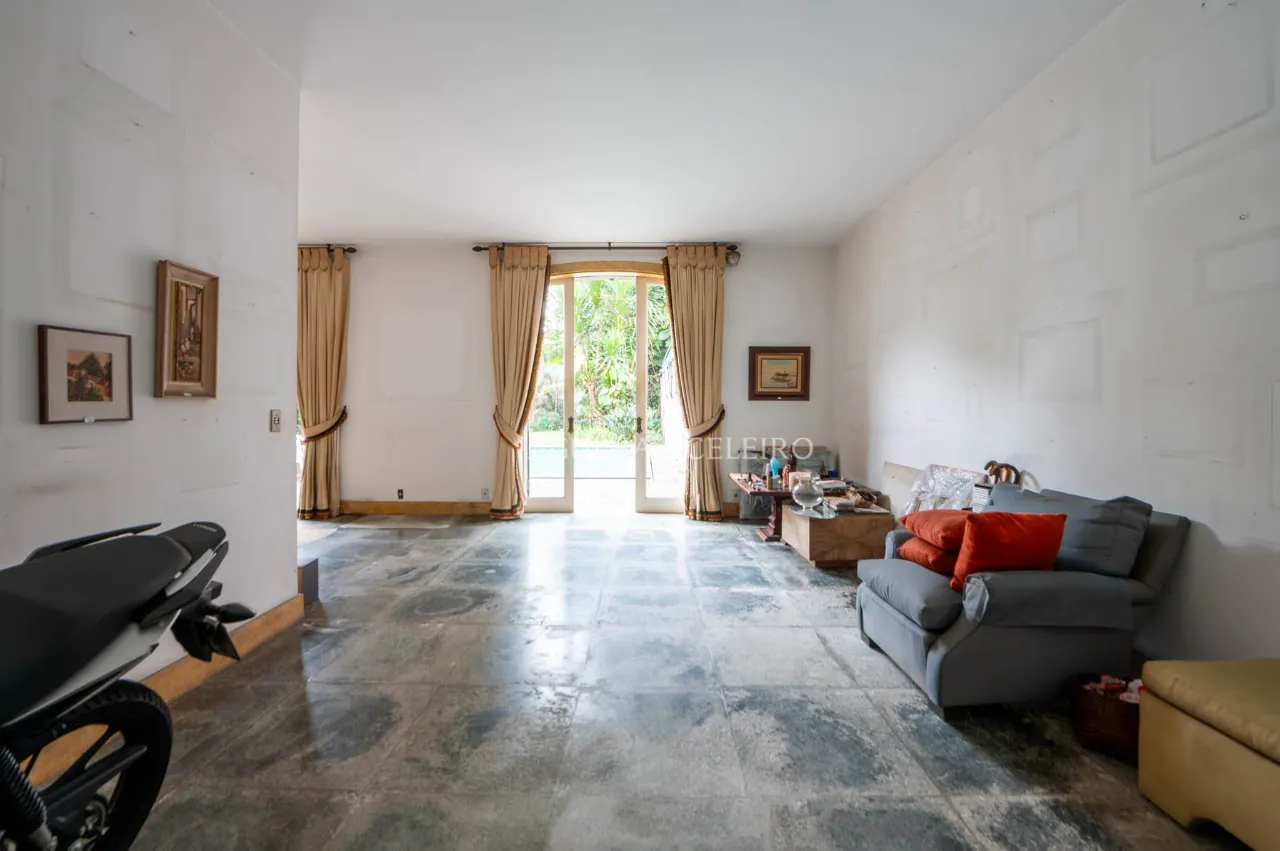 casa-em-otima-localizacao-no-alto-de-pinheiros-17667-19