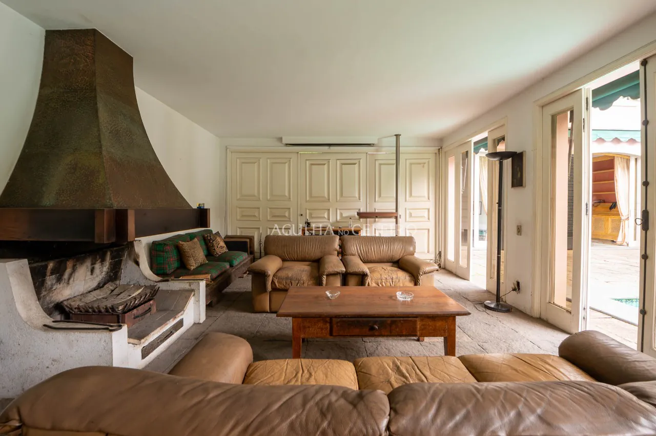 casa-em-otima-localizacao-no-alto-de-pinheiros-17667-3