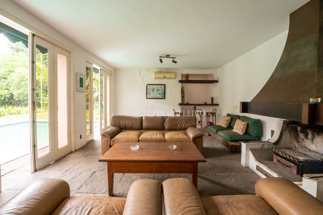 casa-em-otima-localizacao-no-alto-de-pinheiros-17667-4