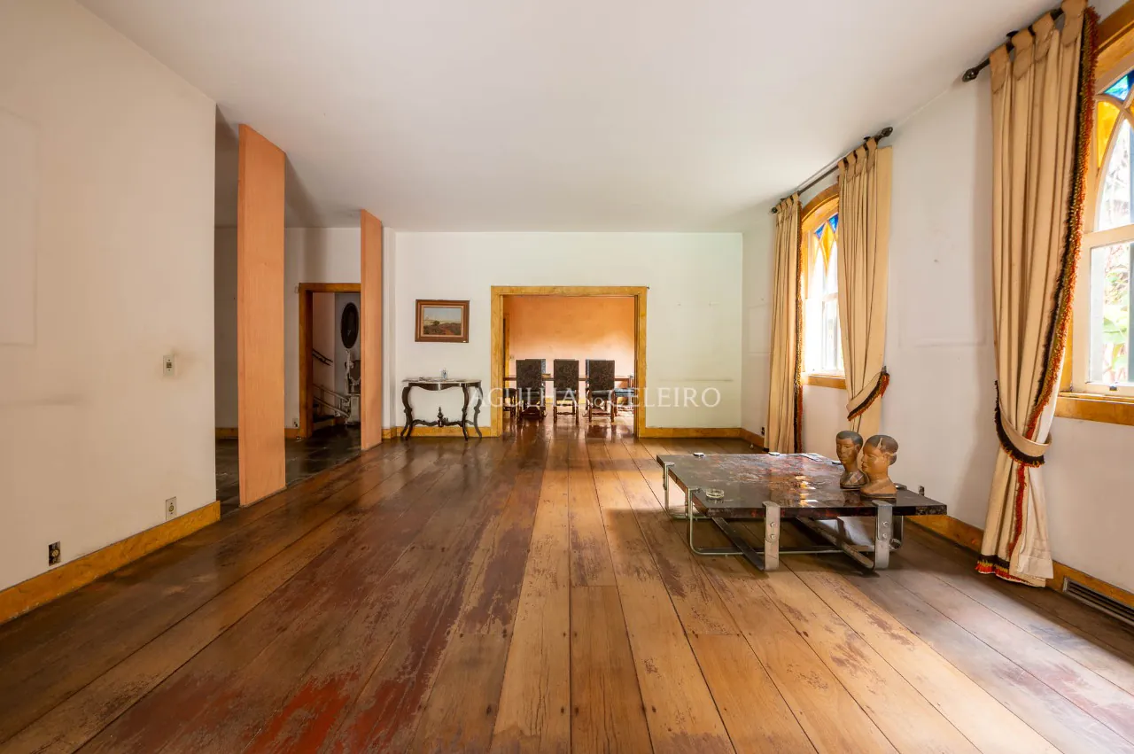 casa-em-otima-localizacao-no-alto-de-pinheiros-17667-5