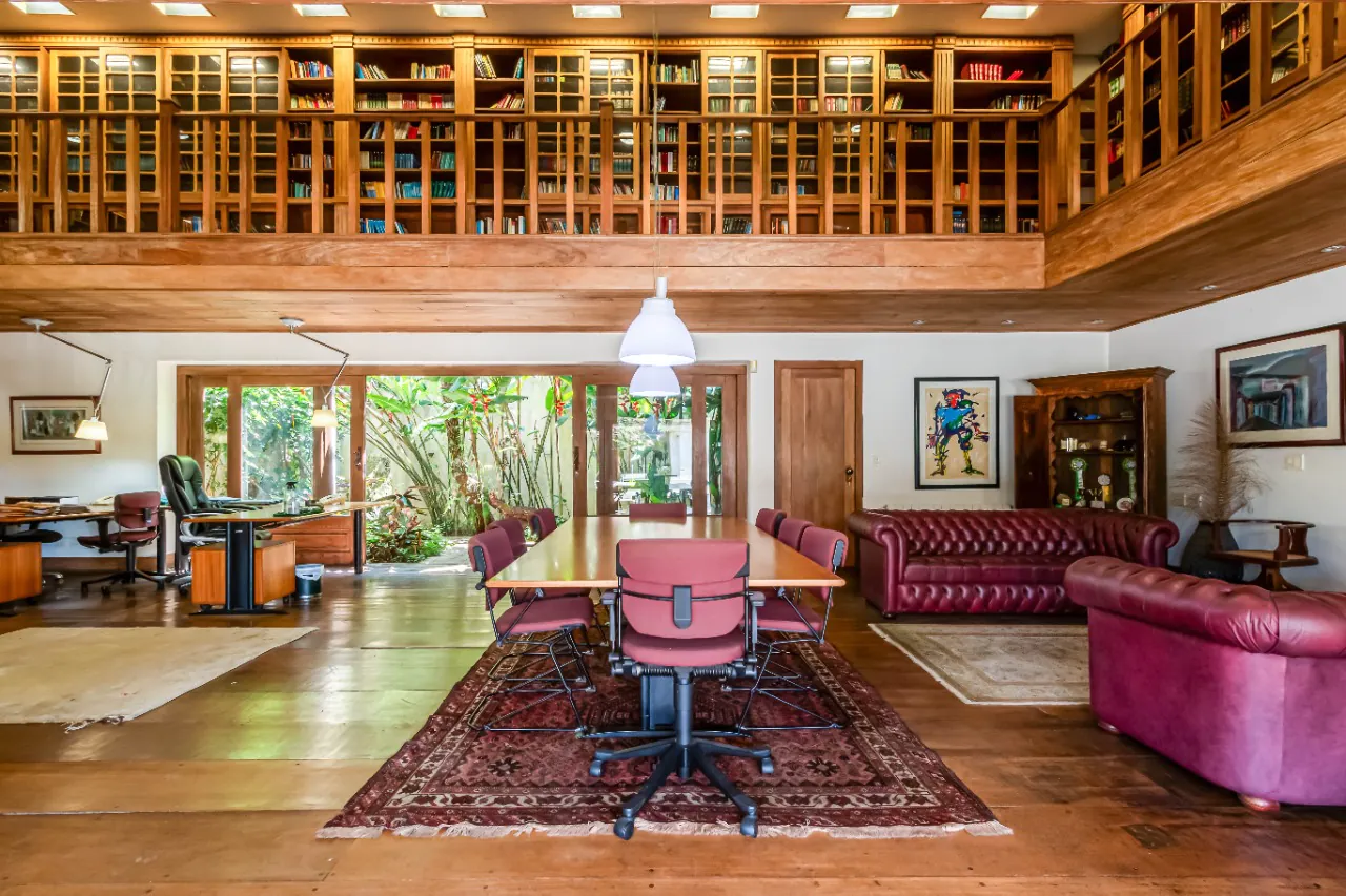 casa-repleta-de-tranquilidade-com-muito-charme-e-projeto-de-fernanda-marques-no-cidade-jardim-17791-10