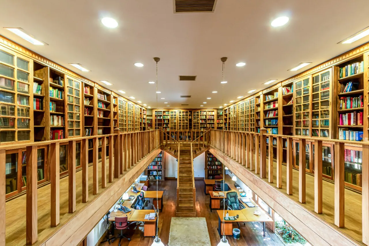 casa-repleta-de-tranquilidade-com-muito-charme-e-projeto-de-fernanda-marques-no-cidade-jardim-17791-11