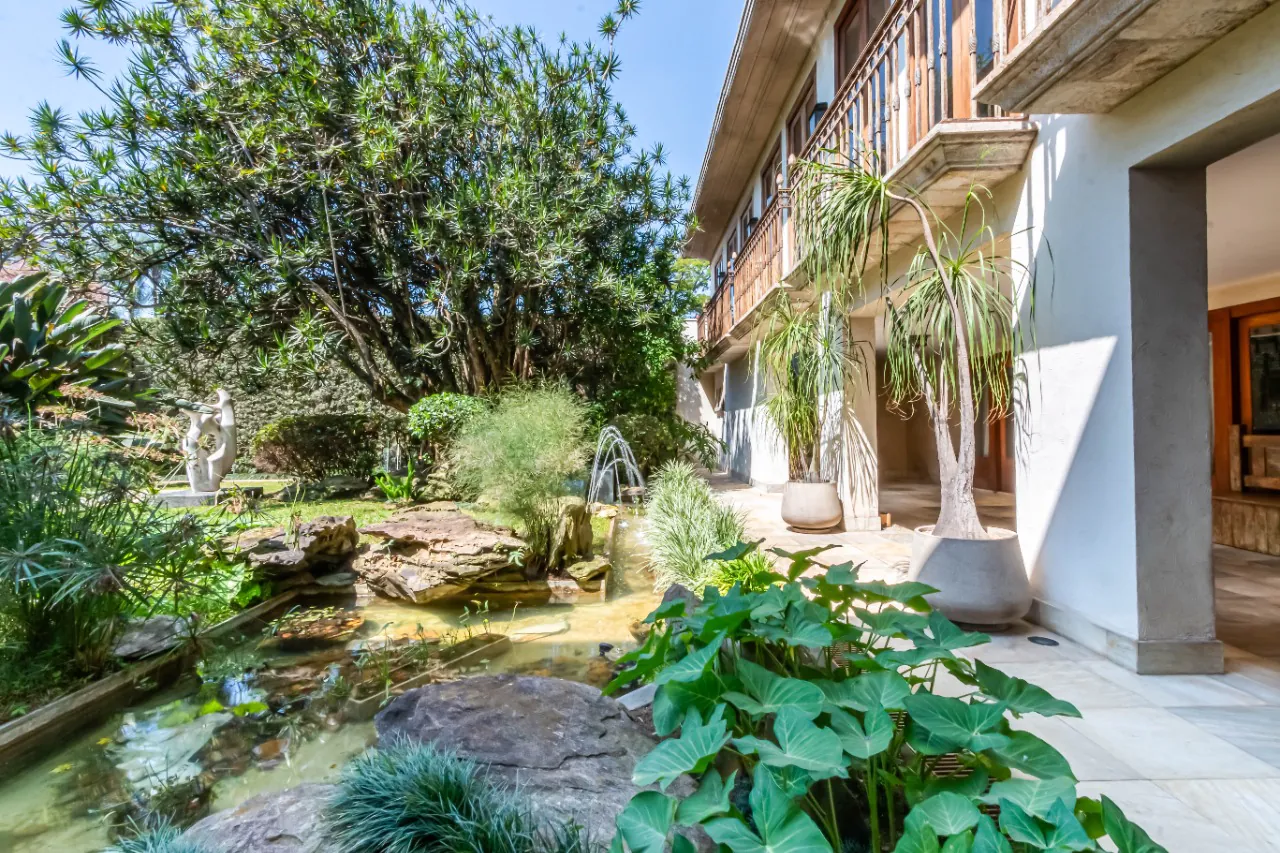 casa-repleta-de-tranquilidade-com-muito-charme-e-projeto-de-fernanda-marques-no-cidade-jardim-17791-2