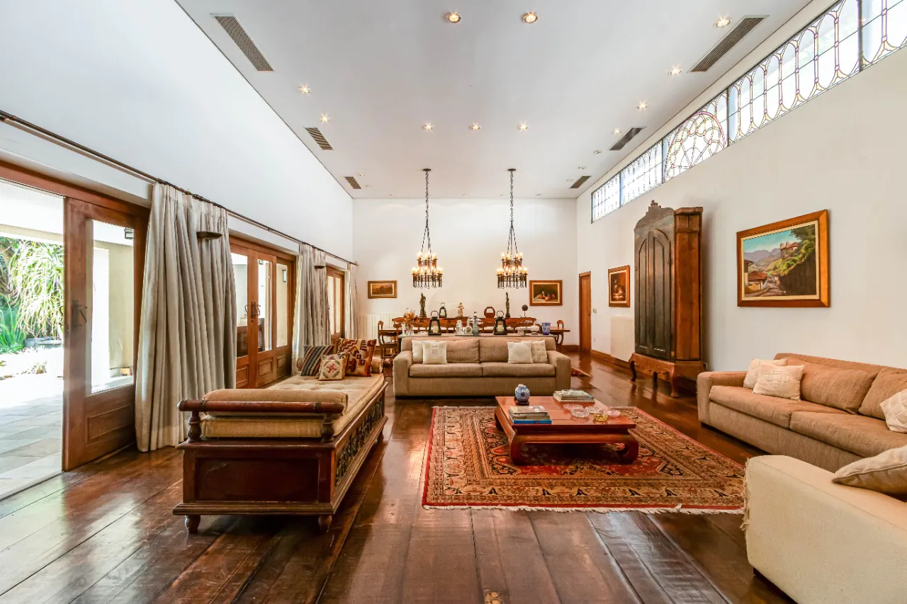 casa-repleta-de-tranquilidade-com-muito-charme-e-projeto-de-fernanda-marques-no-cidade-jardim-17791-4