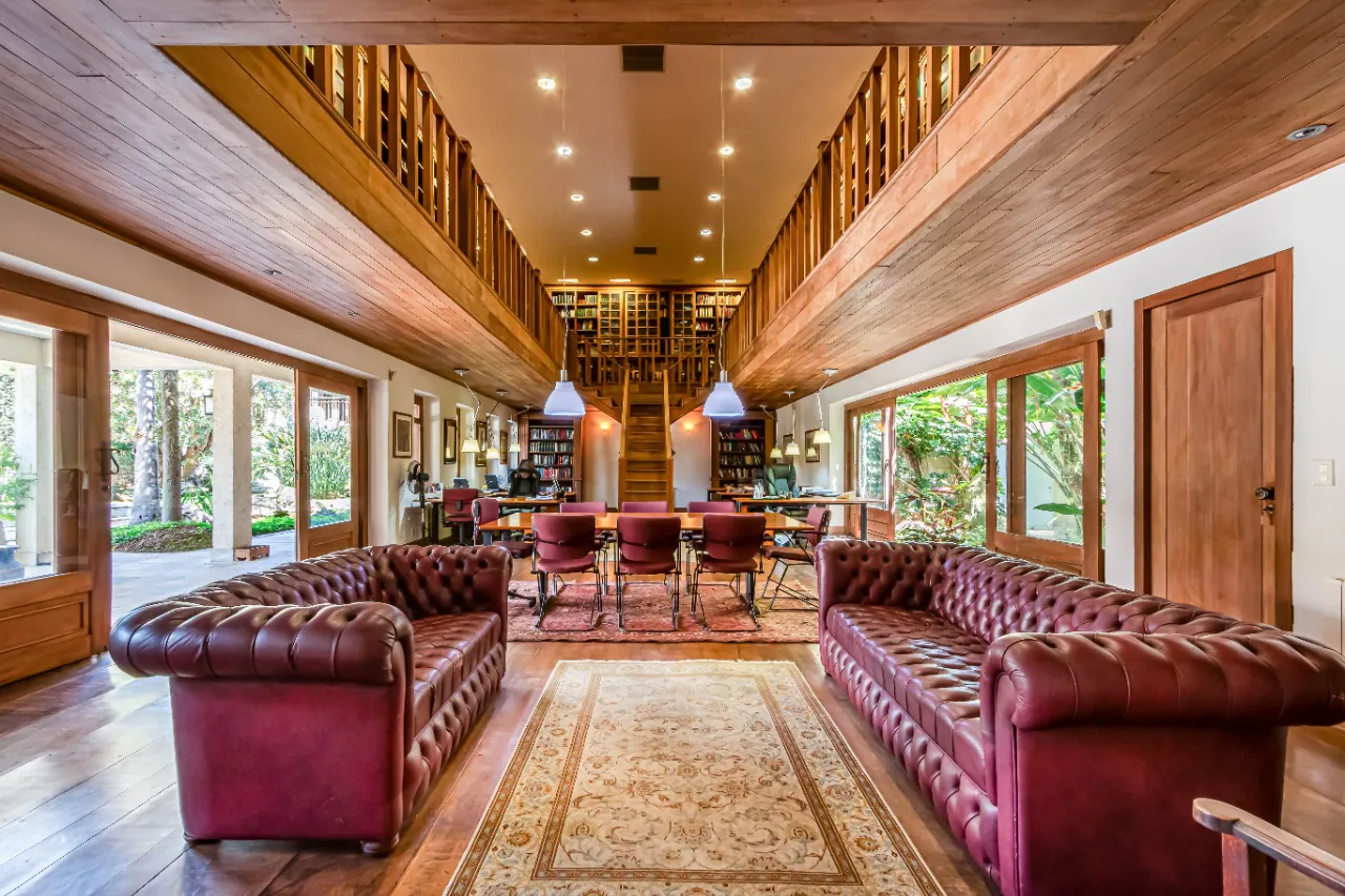 casa-repleta-de-tranquilidade-com-muito-charme-e-projeto-de-fernanda-marques-no-cidade-jardim-17791-7