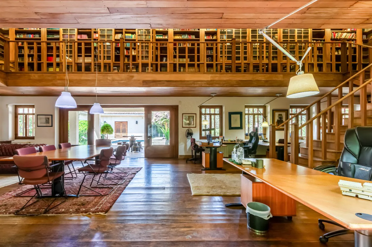 casa-repleta-de-tranquilidade-com-muito-charme-e-projeto-de-fernanda-marques-no-cidade-jardim-17791-8