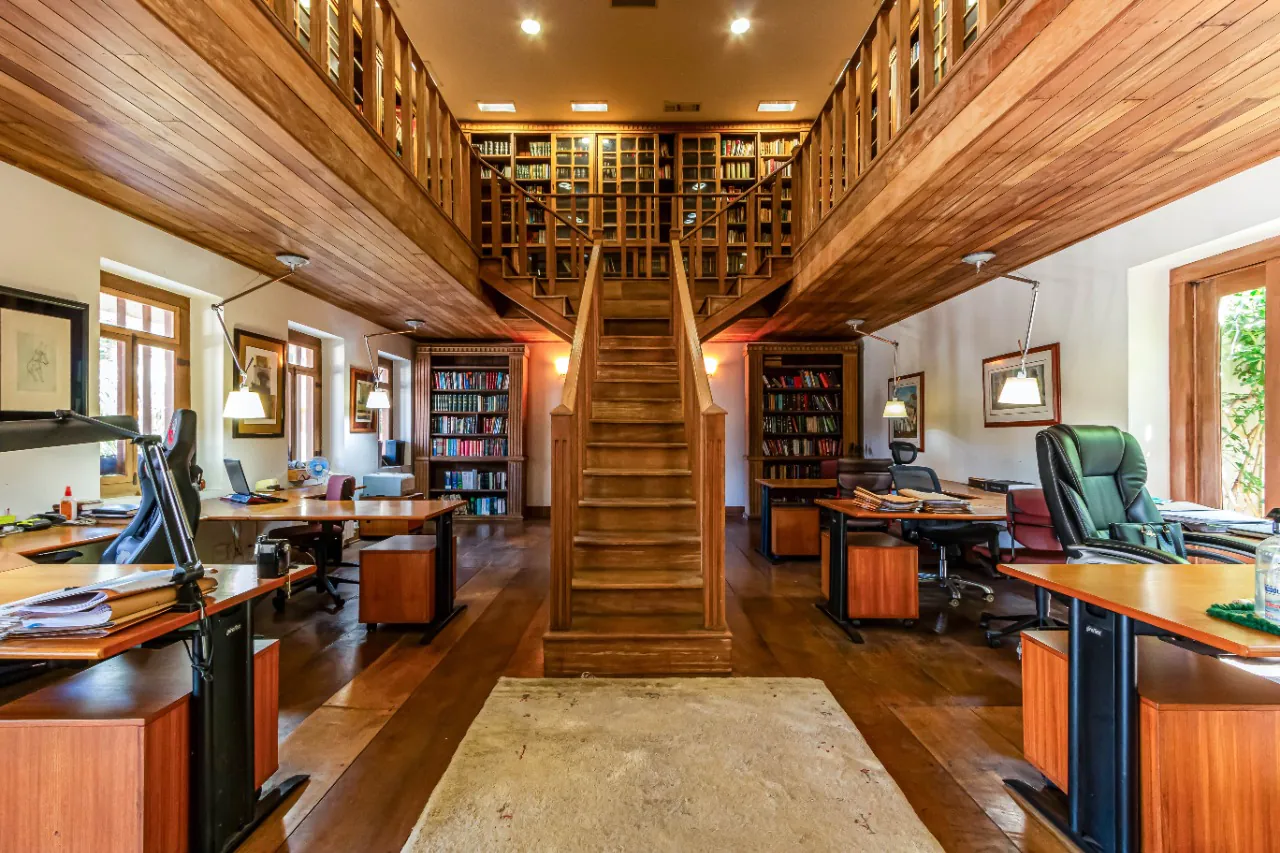 casa-repleta-de-tranquilidade-com-muito-charme-e-projeto-de-fernanda-marques-no-cidade-jardim-17791-9