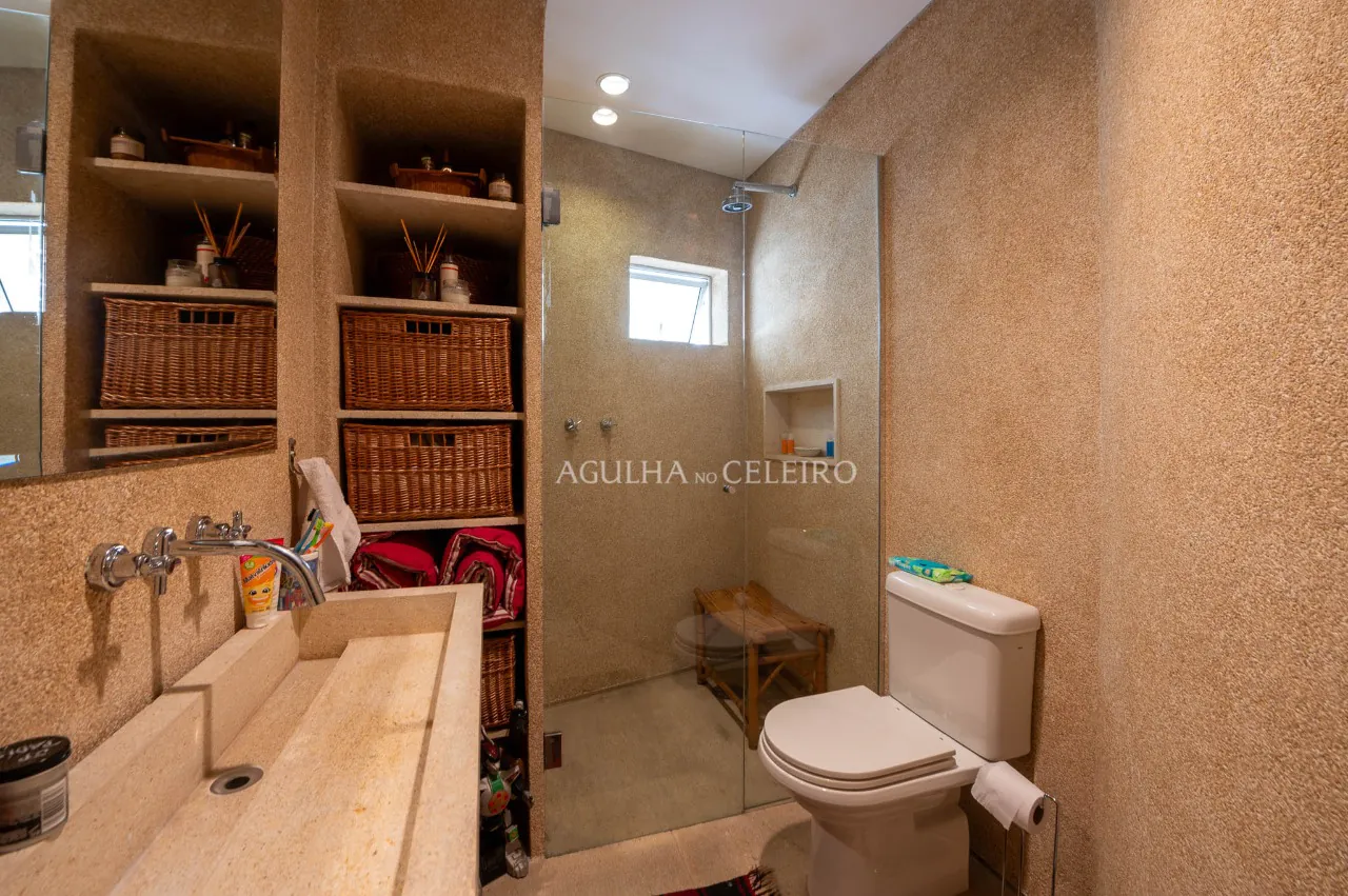 cobertura-com-lindo-espaco-gourmet-e-piscina-proxima-a-oscar-freire-17579-12