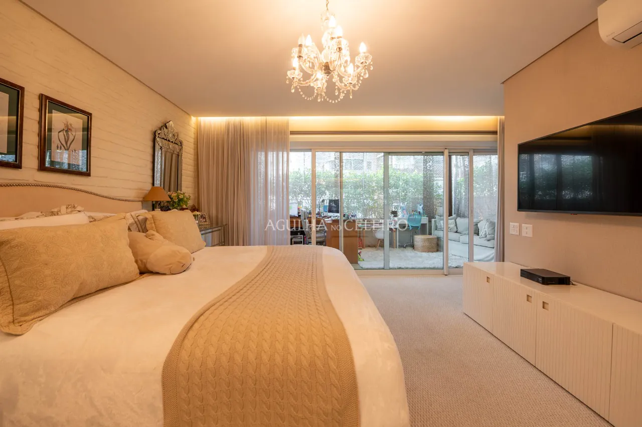 cobertura-com-lindo-espaco-gourmet-e-piscina-proxima-a-oscar-freire-17579-13