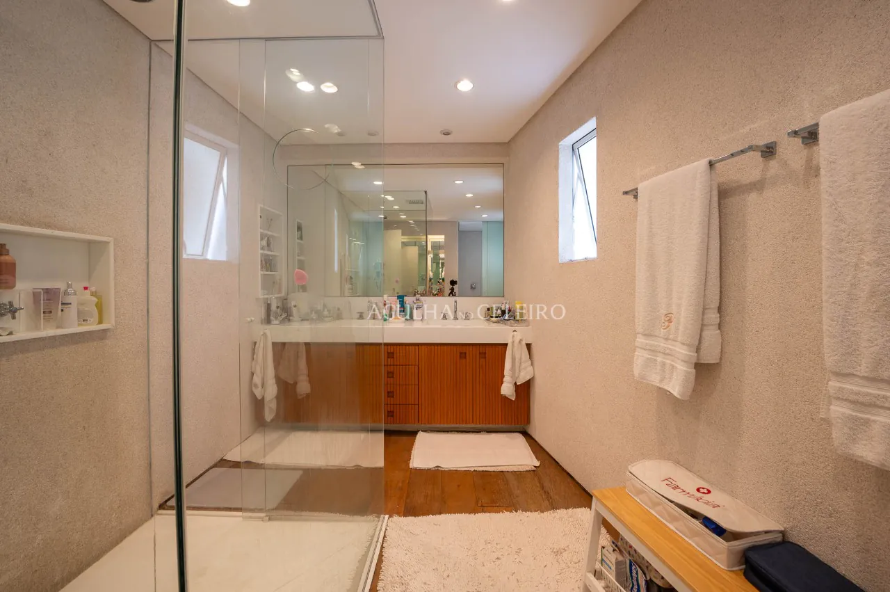 cobertura-com-lindo-espaco-gourmet-e-piscina-proxima-a-oscar-freire-17579-14