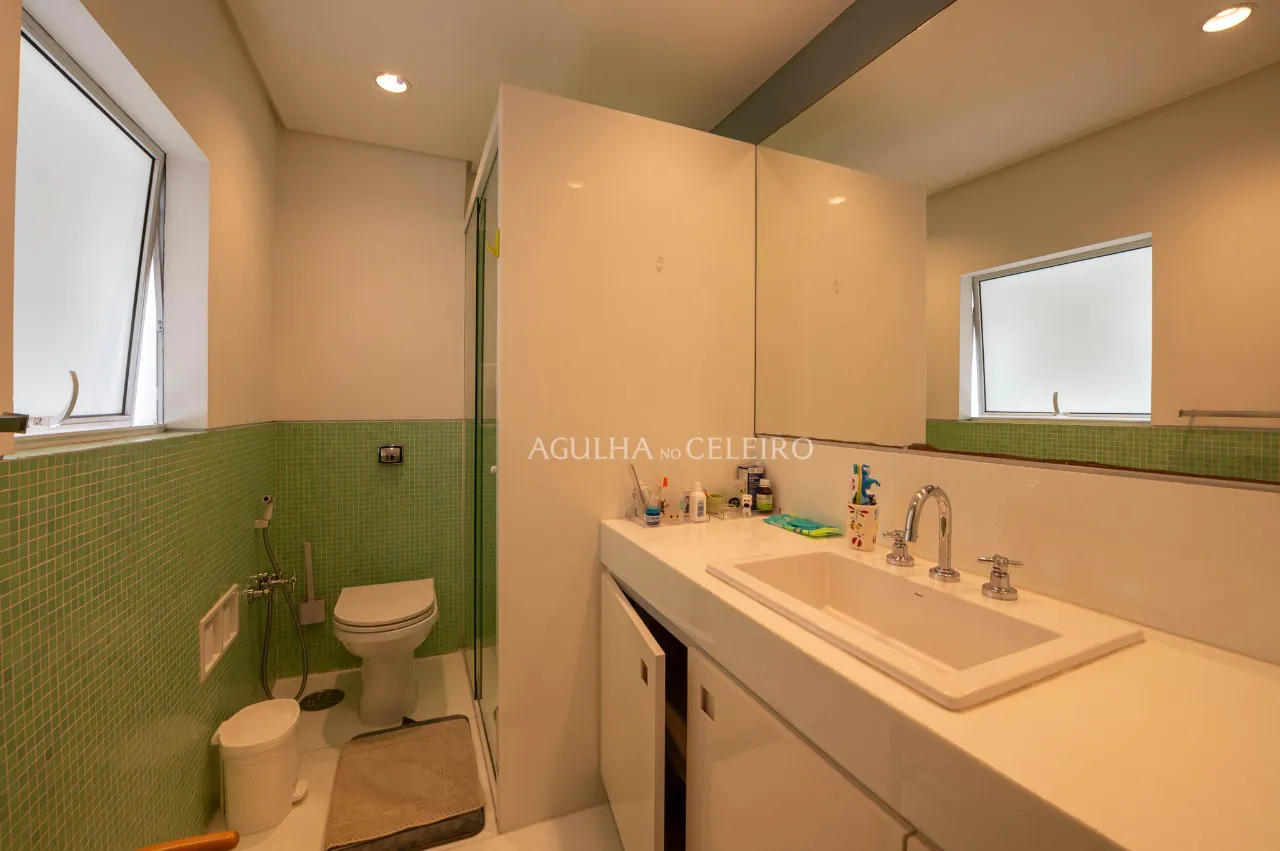 cobertura-com-lindo-espaco-gourmet-e-piscina-proxima-a-oscar-freire-17579-16