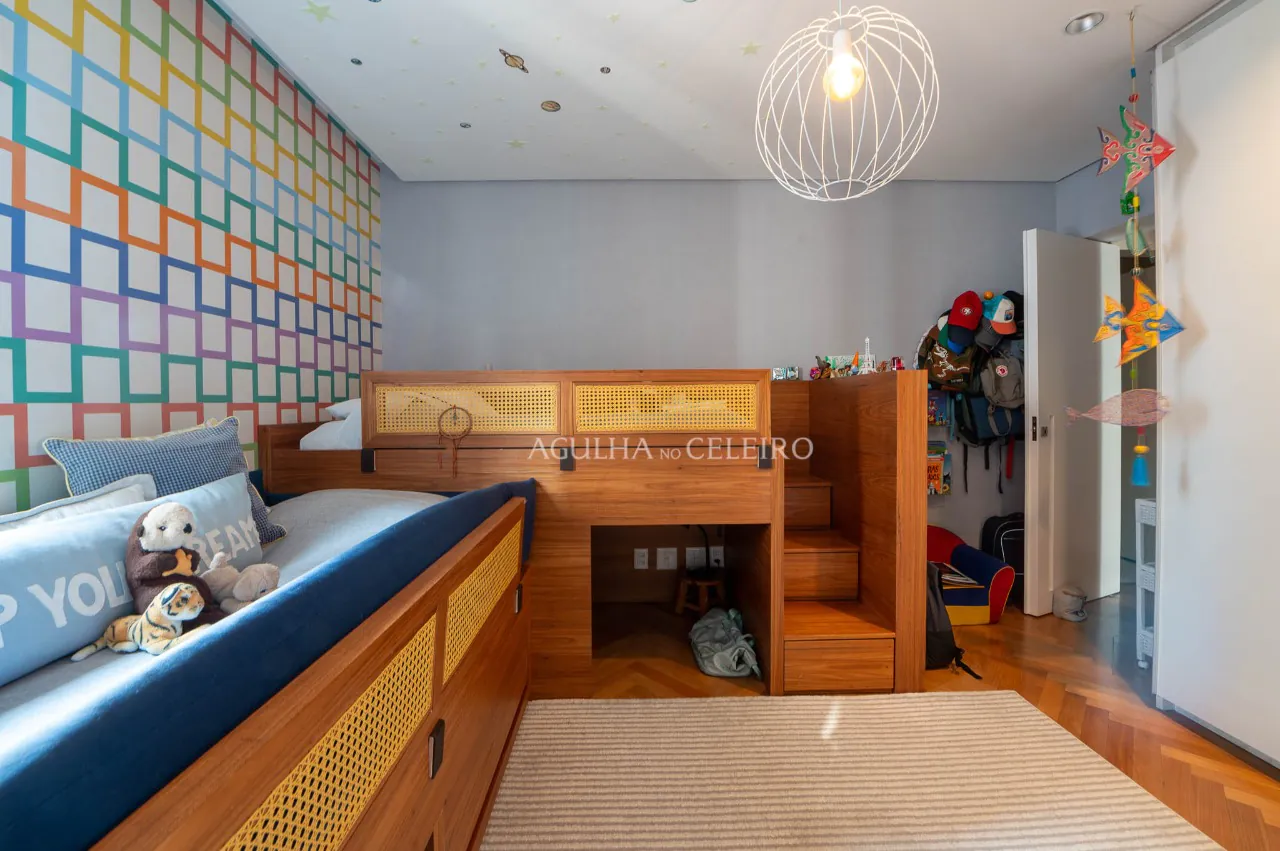 cobertura-com-lindo-espaco-gourmet-e-piscina-proxima-a-oscar-freire-17579-17