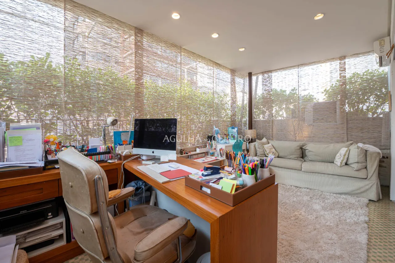 cobertura-com-lindo-espaco-gourmet-e-piscina-proxima-a-oscar-freire-17579-19