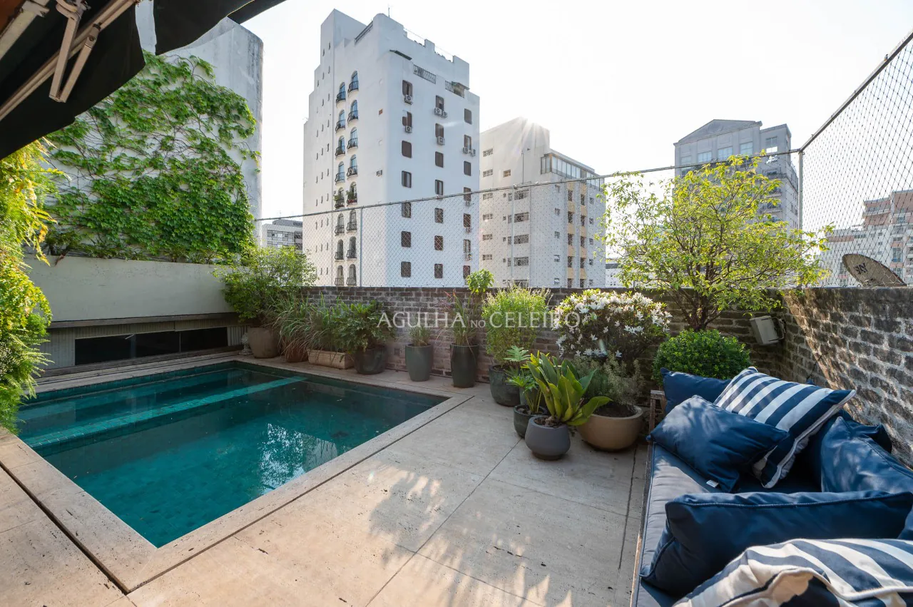 cobertura-com-lindo-espaco-gourmet-e-piscina-proxima-a-oscar-freire-17579-2