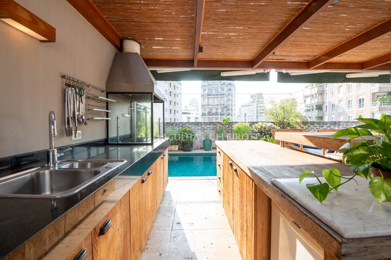 cobertura-com-lindo-espaco-gourmet-e-piscina-proxima-a-oscar-freire-17579-3