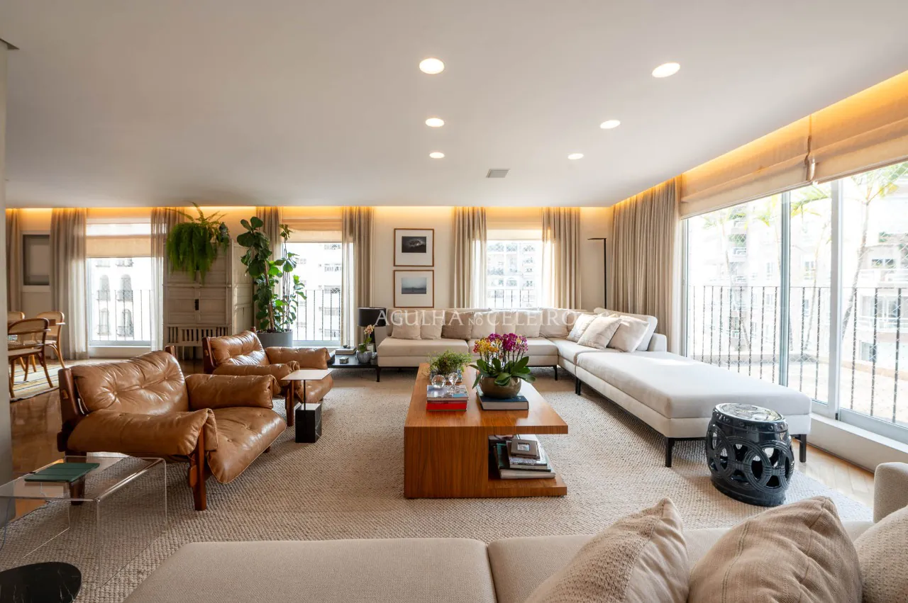 cobertura-com-lindo-espaco-gourmet-e-piscina-proxima-a-oscar-freire-17579-6