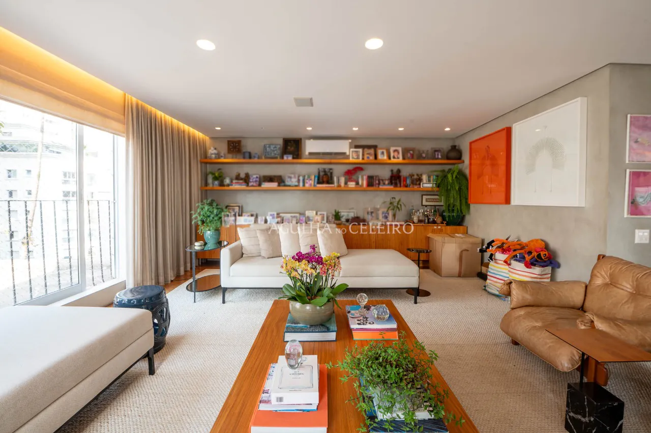 cobertura-com-lindo-espaco-gourmet-e-piscina-proxima-a-oscar-freire-17579-7