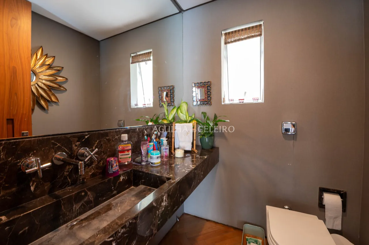 cobertura-com-lindo-espaco-gourmet-e-piscina-proxima-a-oscar-freire-17579-9