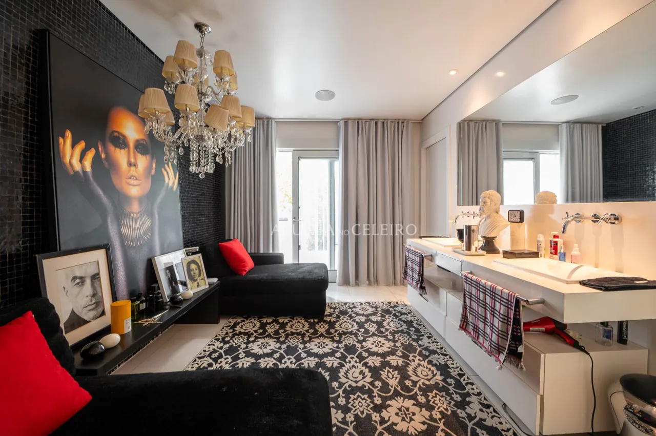 cobertura-de-artista-a-venda-no-jardim-america-17746-11