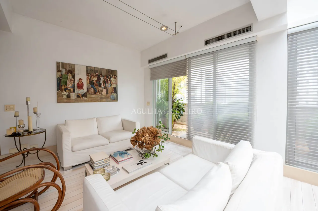 cobertura-de-artista-a-venda-no-jardim-america-17746-14